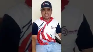 GAMBAR YANG BISA ANDA DENGAR