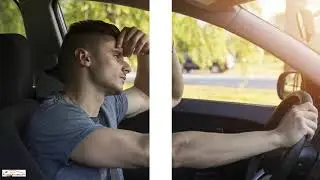Why the Car Breakdown While Driving