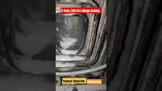 Voltash D Freez Denjar side Likege #how to likege testing D Freez #shots #video #viaral#ac