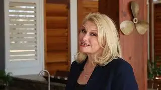 Wallace Custom Builders on My Southern Home with Kimberly Greenwell&reg;