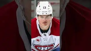 Unreal saves from Dobes 🧱 #nhl  #canadiens