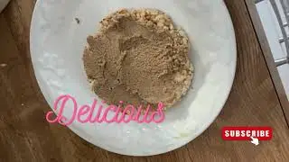 HOT THRIFT STORE DEALS! HOMEMADE SUPER NUT BUTTER! #frugalliving #homemade #thrifthaul #tasty