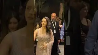 Alia Bhatt And Ayan Mukherjee During Sidharth Malhotra Kiara Advani Wedding Party Throwback