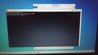 Nuke desktop program 