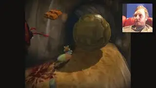 Conker: Live & Reloaded #0003