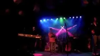 Faithfully by RGB's Tim Sidden and Chuck Church