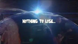 The world you left behind - Pretty Cartel - Static Ian