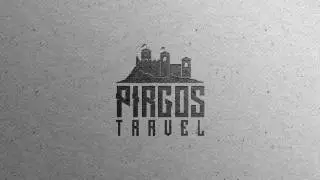 Turistička agencija Pirgos Travel