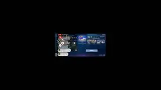 MobizenLiveStream