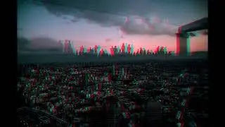 Something electronic
