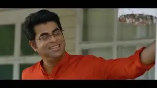 Rabindra Sangeet   Sedin Dujone   Biplob Saha & Debolina Sur   Full Music Video    Copy