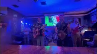 Poc Ar Buile - Or&oacute; se do bheath abhaile