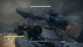 destiny phobos