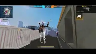 #avvin my gaming player 