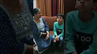 🤣Fun time with Appu🤣 #shorts #youtubechannel #funtime #Sindu'sDream_world