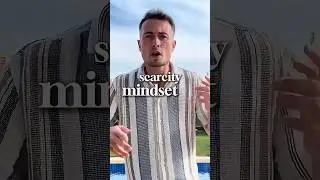 How to easily close more sales #highticketsales #shortsvideo #salesmindset