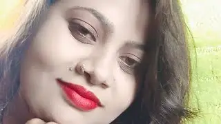 ekta315 is live Radhe Radhe 📝 #plx subscribe 🙏❤️👍🔔