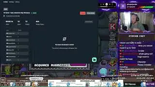 Bit Heroes Live! !Charity ULTRAGOR STREAM 12 HOUR  LETS GO ~ !giveaway