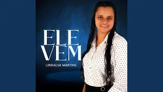Toda Glória