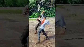 Jump Force is bad....?