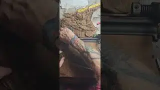 Full Ecuadorian Connecticut Shade Toro Wrapping Tutorial | Step-by-Step Handmade Cigar Craftsmanship
