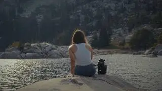 Is Dehancer Pro ANY GOOD? - Film Emulation Plugin VIDEO TEST