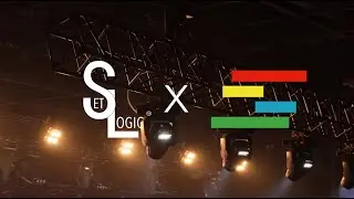Set Logic: Equipment Ordering, Simplified