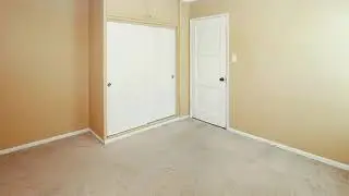 3716 Los Olivos Ln La Crescenta CA 91214 MLS