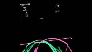 QURELESS - Fuck The Anthem (Xystran Remix) | Expert+ | 89.8% Accuracy | Beat Saber