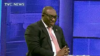 Business Nigeria Analysis Of Lagos State's 2022 Budget Of N1 758BN