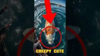 &ldquo;Top 3 Cute Animals You Won&rsquo;t Believe Exist!#cuteanimals #short#animals