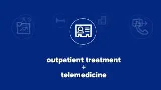Doctor Eleks Medical Information System