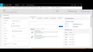Part 10:  Reactivate A Case | Customer Service | Western Computer