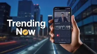 VidX AI Review: Discover Viral Faceless YouTube Niches, Channels & Video Ideas (Full Tutorial)