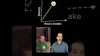 Sleep pressure in infants