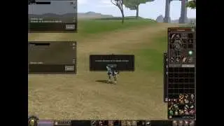 Subiendo Envenenada de +8 a +9 Metin2.es
