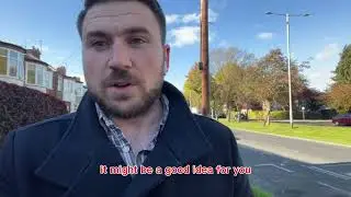 HU10 - Kingston Road property market analysis