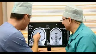 Epilepsy Foundation