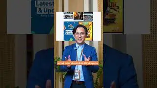 ASTA EduHub Platform Digital untuk Sekolah, Guru, dan Siswa