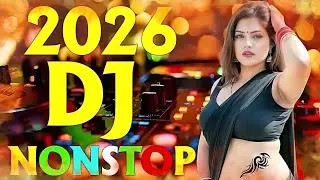 New Hindi Dj Mashup Song 💕 Best Dj Remix 🥀Love story song 💝 Bollywood Nonstop🌷 Hindi Old Remix s