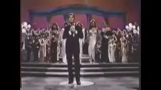 Miss USA 1989