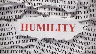 Meaning Humility | Word pronounce | English Speaking Practice | English | WordsClasses