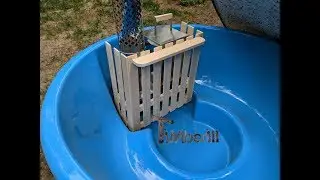 Badezuber Badefass Jacuzzi Hot tub Einbau Einbaumodell Einsatz Eingraben Eingelassen