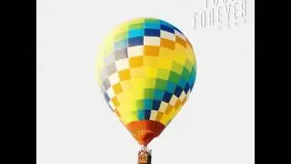 BTS - RUN Alternative Mix