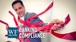 Felaban 2015: Bankers' day-to-day is now just compliance reports | World Finance