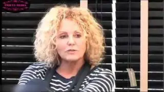 Katies Mum Amy reveals all...