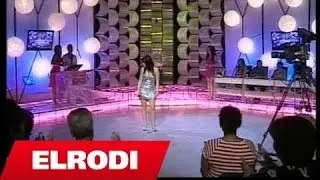 Marjola - E bukur si trendeline (Official Video)