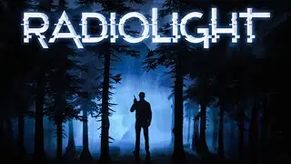 RADIOLIGHT | Full Game - No Commentary