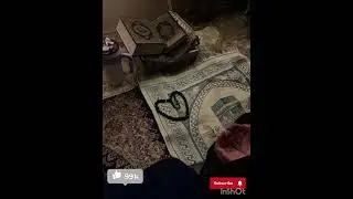 Welcome to a Journey of Quranic Understanding & Islamic Inspiration