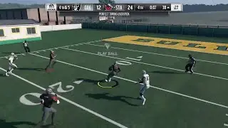 Madden 18 Ultimate Team How to get Legend Mel Blount Objectives FAST!!